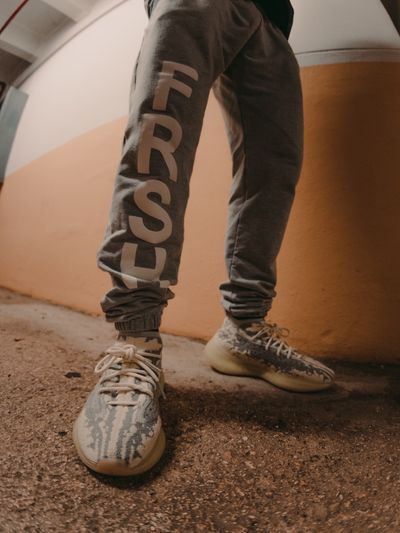 Jeanpaulmusicpr thumbnail