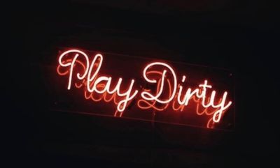 Gagg on me thumbnail