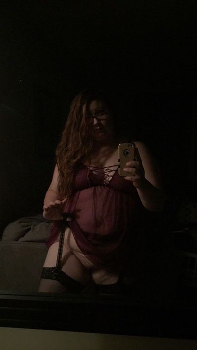 Yours, Lexi. profile