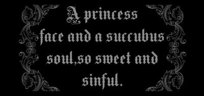 beenieboo99 thumbnail