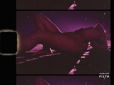 bbybella22 thumbnail