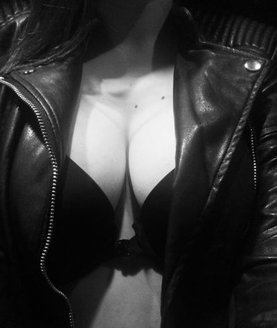 Cecille⭐️ profile