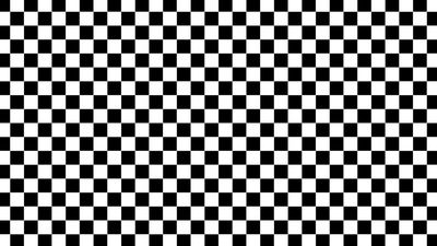 goshameowarchive thumbnail