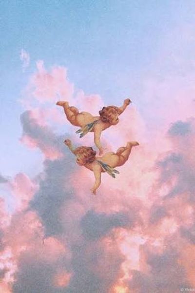 dirtyqueen.69 thumbnail