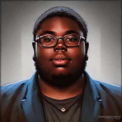 stephan.murray thumbnail