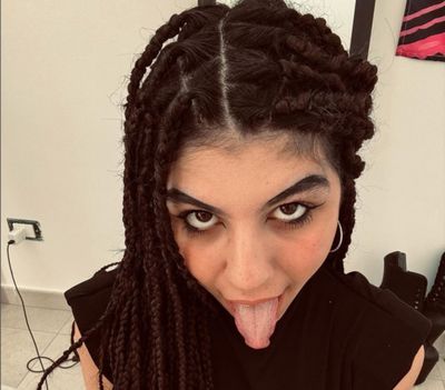 federica2001 profile