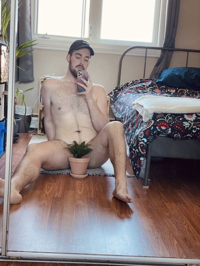 blakephillip profile