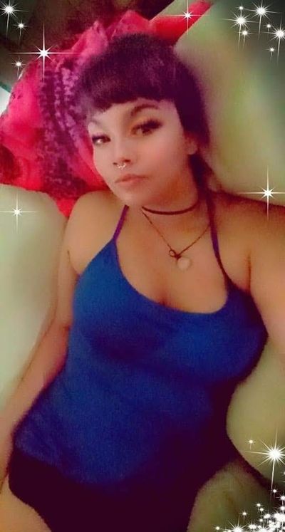 lacycheeks2022 profile