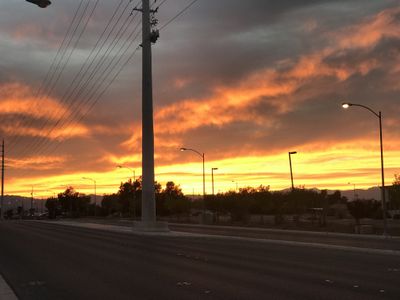 texasguy77 thumbnail