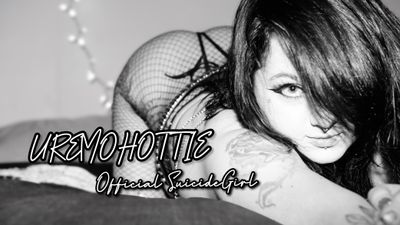 uremohottie thumbnail