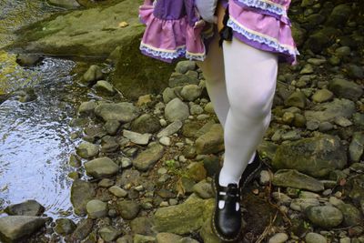 carlamoonshine profile