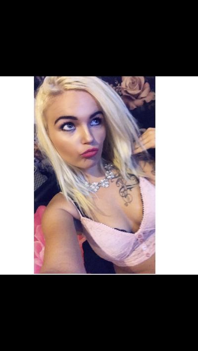 blondiee_94x profile