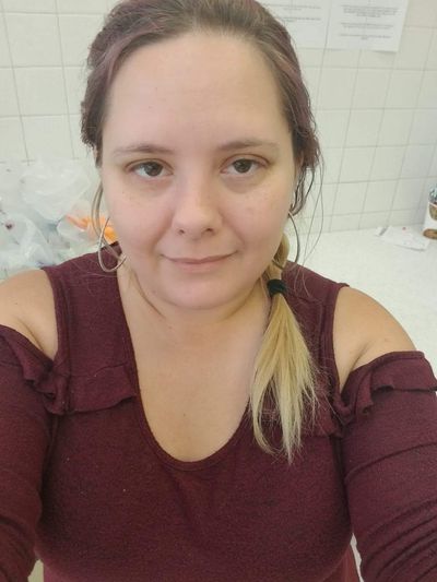 darkestillusion profile