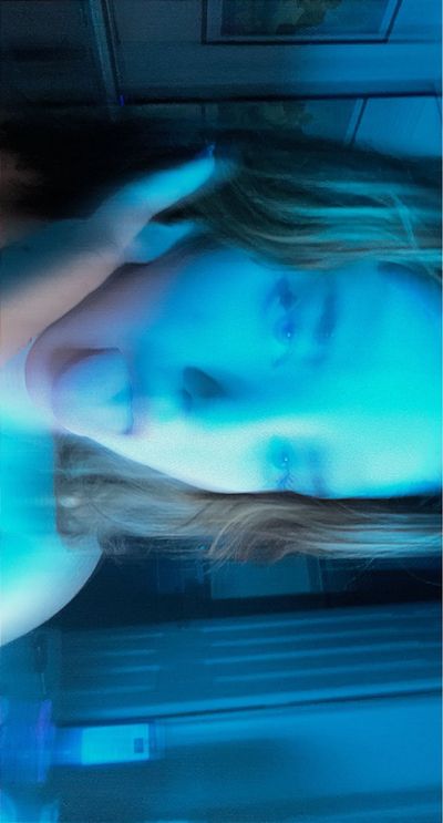 baby cat &lt;3 profile