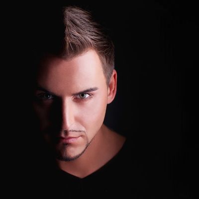 u159060943 thumbnail