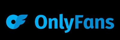 miabahianinha thumbnail