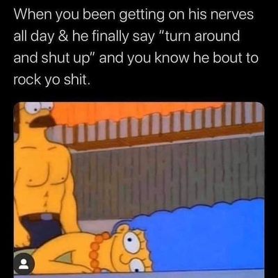 BonnieTamez769 thumbnail