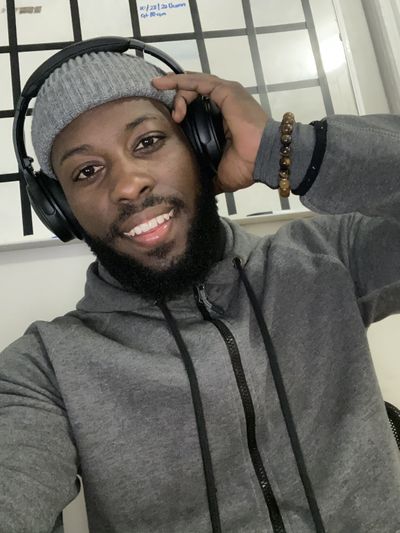 playgroundof4playz thumbnail