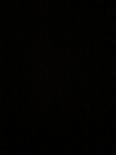 bigdickgod1 thumbnail