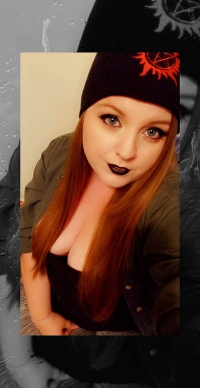 InsaneWolf thumbnail