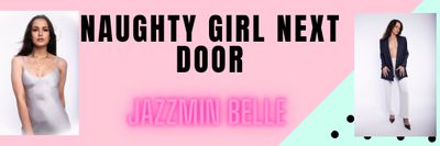 jazzminbelle thumbnail