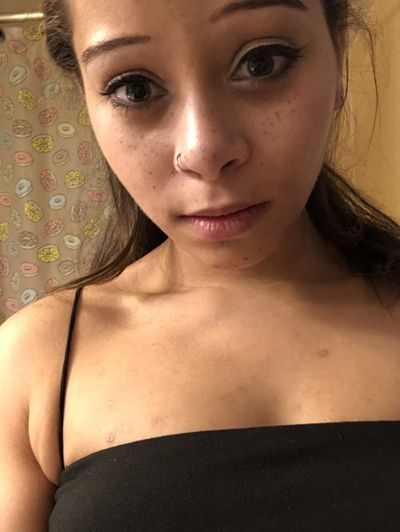 playboybonny profile