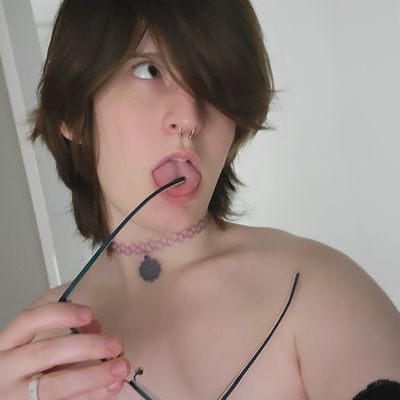 wren.smith thumbnail