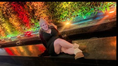 bunnydelacruz69 thumbnail