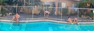 calvinbanksxxx thumbnail