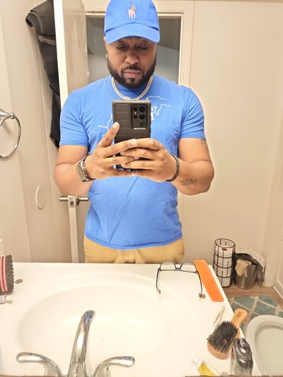 photosbyelex.xxx profile