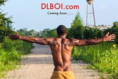 hypemanantman thumbnail