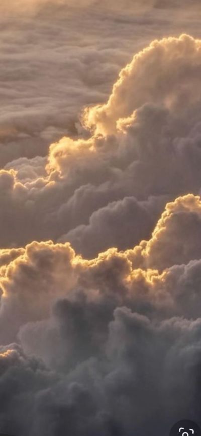 misscheeky9 thumbnail