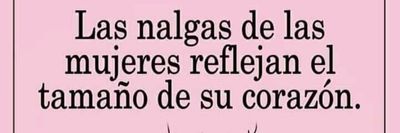 hotwifebere thumbnail