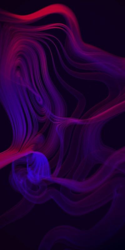 prettydoll.mxca thumbnail