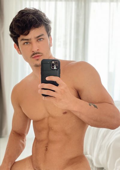 christianflexxx profile