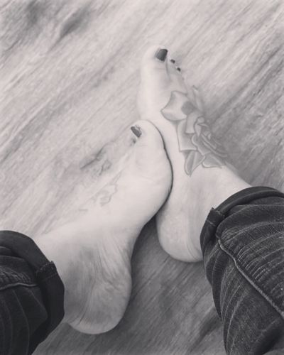 Liloforever101 thumbnail