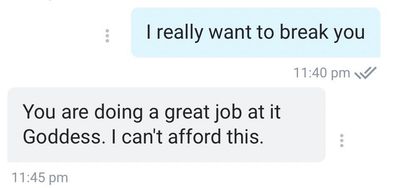 bellegreatbanks thumbnail