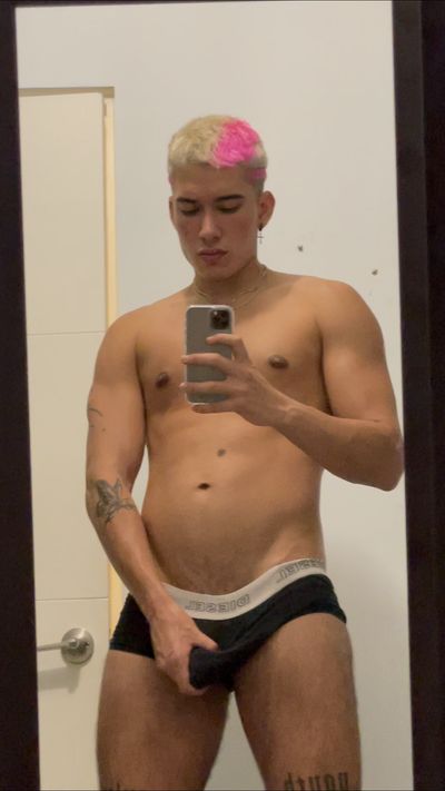 bellakodaddy0 profile