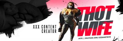 Ebonyhotwife thumbnail