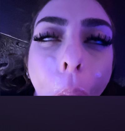 shxwty.kay thumbnail