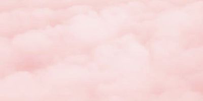 elliegreyyxo thumbnail