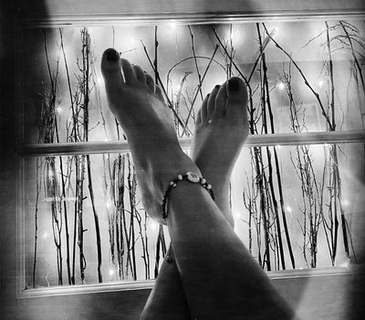 u223746487 thumbnail