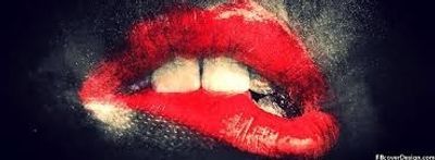 ✨MacDaddyKells✨ thumbnail