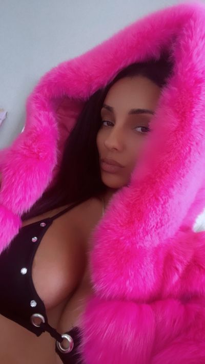 obsessedwithbri thumbnail