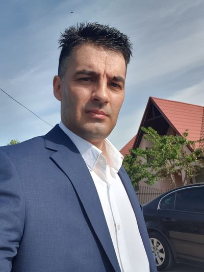 robertowio88 thumbnail