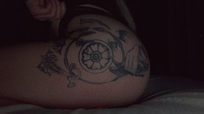 xxx.april.xxx thumbnail