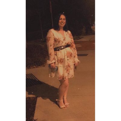 milfycourtney profile