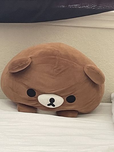 p1ssdealer thumbnail