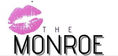 thequeenmonroe thumbnail