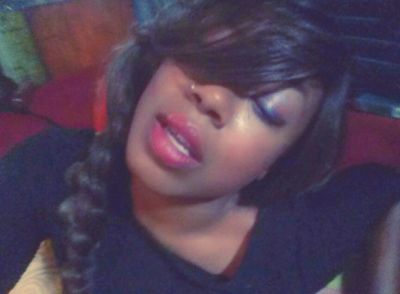 brownsugarandchocolates profile